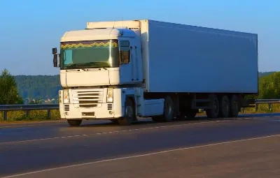 Antalya ile Karaman Arası Öğrenci Eşyası Taşıma